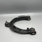 TESLA MODEL 3 UPPER CONTROL ARM LEFT FRONT 2017 18 19 20 21 22 2023 10