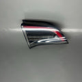 TESLA MODEL Y TAIL LIGHT TRUNK LEFT DRIVER 2021 2022 2023 2024 OEM 150