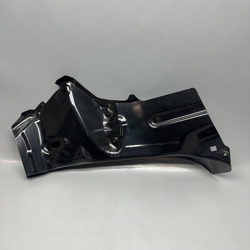 1509023-S0-E TESLA MODEL Y TAIL LIGHT POCKET PANEL LEFT 2020 2021 2022 2023 1509023-S0-E OEM