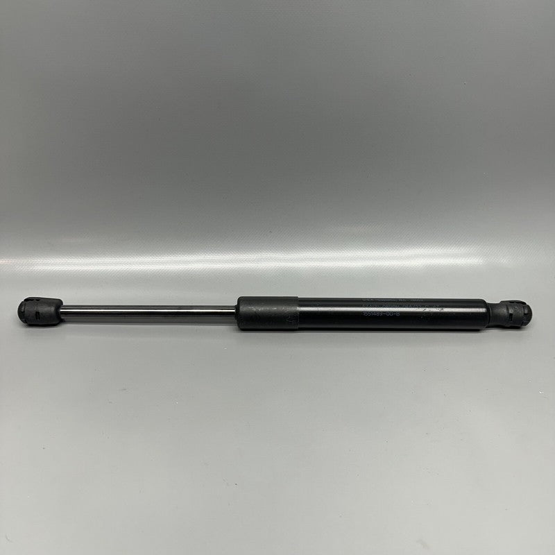 1551489-00-B TESLA MODEL 3 TRUNK STRUT RIGHT 2021 2022 2023 OEM 1551489-00-B