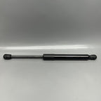 1551489-00-B TESLA MODEL 3 TRUNK STRUT RIGHT 2021 2022 2023 OEM 1551489-00-B