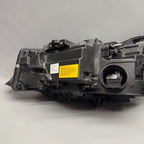 BMW 330 M340 HEADLIGHT RIGHT PASSENGER 2019 2021 2022 2023 LASER OEM 9
