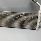 BMW M4 ENGINE OIL COOLER 2015 2016 2017 2018 2019 2020 OEM 7317183