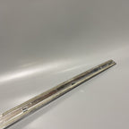 3W8853516K BENTLEY CONTINENTAL GT GTC PROTECTION TRIM RIGHT 3W8853516K OEM 2011-2018