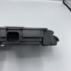 RANGE ROVER VELAR REAR BLIND SPOT RADAR SENSOR JPLA-14F152-AD 2017 201