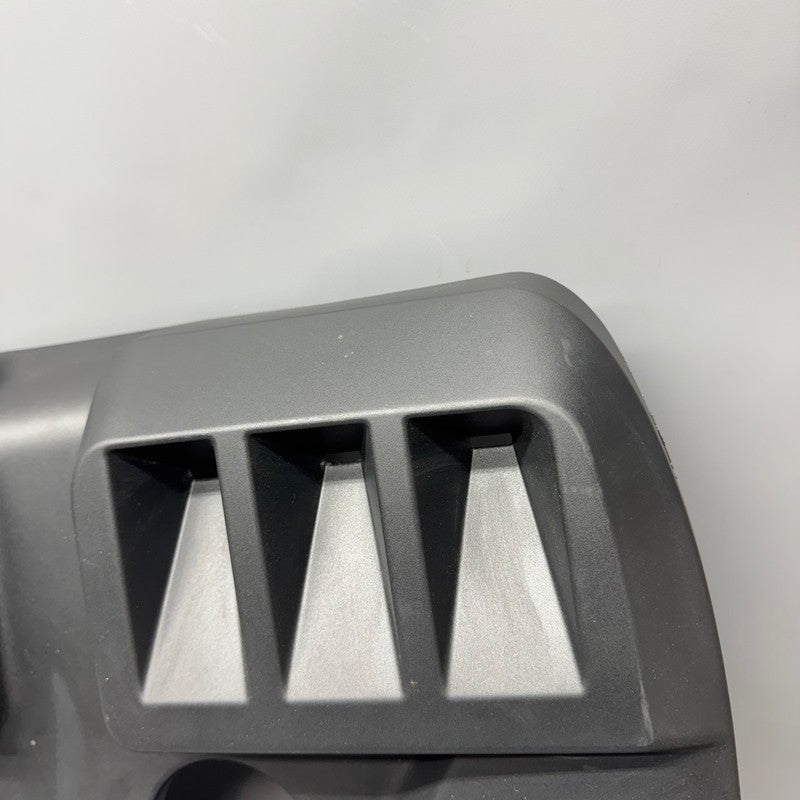 BMW M3 M4 ENGINE COVER 2021 2022 2023 2024 2025 OEM 8095875