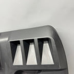 BMW M3 M4 ENGINE COVER 2021 2022 2023 2024 2025 OEM 8095875