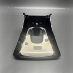 TESLA MODEL Y REAR VIEW MIRROR COVER UPPER 2020 2021 2022 2023 2024 OE
