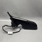 TESLA MODEL Y MIRROR LEFT DRIVER 2020 2021 2022 2023 2024 OEM 1594111-