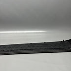 1741538-00-C TESLA CYBERTRUCK BEDSIDE SAIL APPLIQUE LEFT 2023 2024 OEM 1741538-00-C