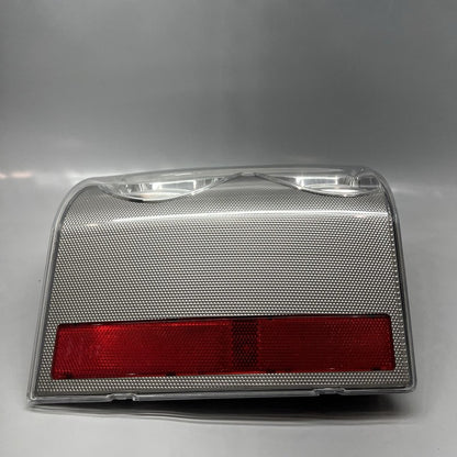 RANGE ROVER HSE TAIL LIGHT RIGHT PASSENGER 2003 2004 2005 OEM