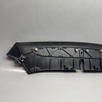 TESLA MODEL X UNDERHOOD APRON COVER 2016 2017 2018 2019 2020 OEM 10362