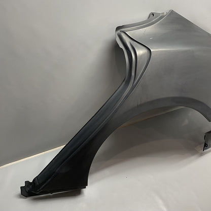 TESLA MODEL S QUARTER PANEL LEFT DRIVER 2016 2017 2018 2019 2020 OEM