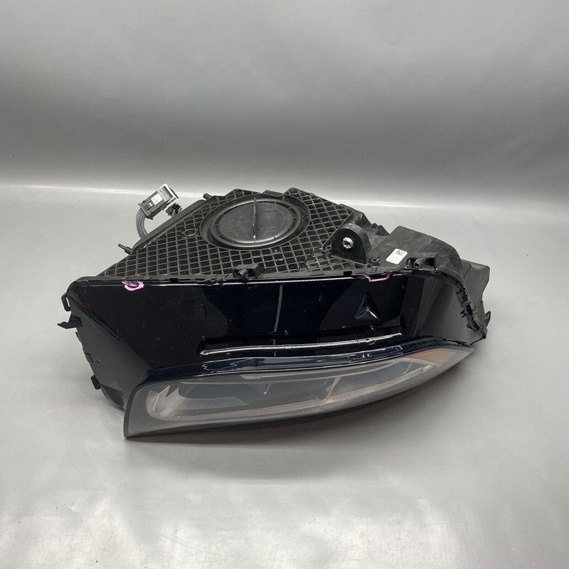 MERCEDES BENZ GLC 300 HEADLIGHT RIGHT PASSENGER A2539067401 2020 2021 