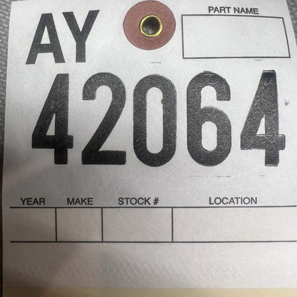 X5 BMW X5 HEADLIGHT LEFT DRIVER X6 2015 2016 2017 2018 XENON OEM