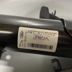 FK72-18K001-AD LAND ROVER DISCOVERY SPORT SHOCK ABSORBER LEFT FRONT 2014 2015 2016 2017 2018