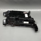 6005914-00-i TESLA MODEL S FOG LIGHT RIGHT PASSENGER 2016 2017 18 2019 2020 OEM 6005914-00-i