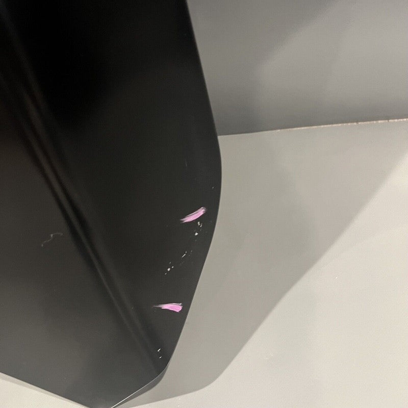 HONDA CIVIC HOOD 2022 2023 
