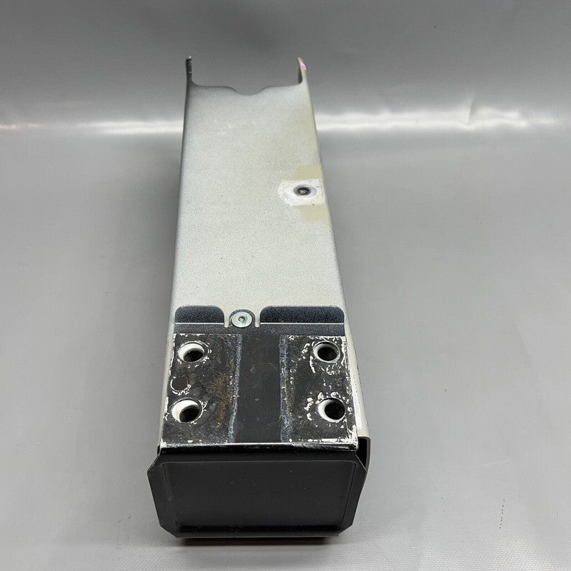 TESLA MODEL Y REINFORCEMENT BRACKET RIGHT  2020 2021 2022 2023 2024 OE