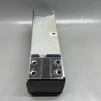 TESLA MODEL Y REINFORCEMENT BRACKET RIGHT  2020 2021 2022 2023 2024 OE