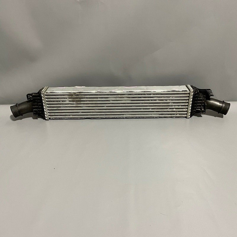 8K0145805P AUDI A4 Q5 A5 2.0L INTERCOOLER 2013 2014 2015 8K0145805P OEM