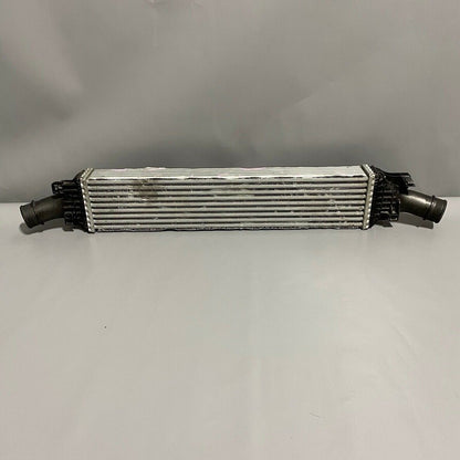 8K0145805P AUDI A4 Q5 A5 2.0L INTERCOOLER 2013 2014 2015 8K0145805P OEM