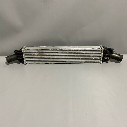 8K0145805P AUDI A4 Q5 A5 2.0L INTERCOOLER 2013 2014 2015 8K0145805P OEM