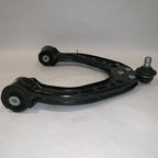 TESLA MODEL S UPPER CONTROL ARM RIGHT FRONT 2012 2013 14 2015 2016 104