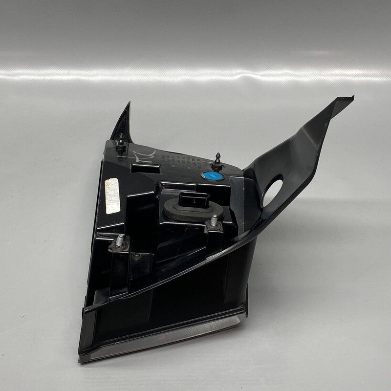 MODEL 3 TESLA MODEL 3 TAIL LIGHT RIGHT PASSENGER 2017 2018 2019 2020 OEM