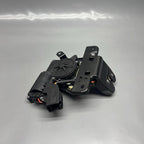 1500604-00-B TESLA MODEL 3 Y LIFTGATE CINCH LATCH 2018 2019 2020 2021 2022 2023 OEM 