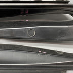 1038208-00-B TESLA MODEL S AIR DUCTING FRONT 1038208-00-B 2012 2013 2014 2015 OEM