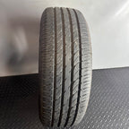 MINI COOPER CLUBMAN WHEEL RIM 16 INCH 2011 2012 2013 2014 OEM 6791941