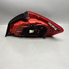 INFINITI G30 TAIL LIGHT LEFT DRIVER 2007 2008 2009 2010 2011 2012 OEM