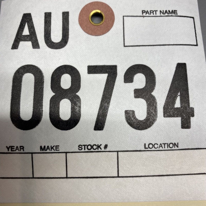 A2186800871 MERCEDES BENZ CLS550 DASHBOARD CENTER WOOD TRIM A2186800871 2012 2013 2014 OEM