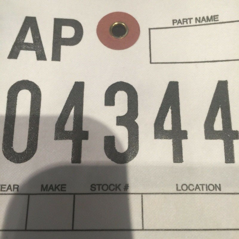 4H0802092B AUDI A8 QUATTRO FLOOR RAILS RIGHT FLOOR EXTENSION 2011 2012 2013 2014