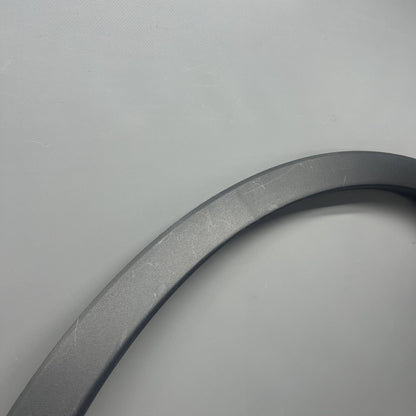 1494188-00-C TESLA MODEL Y WHEEL FLARE MOLDING RIGHT REAR 2020 2021 2022 2023 1494188-00-C