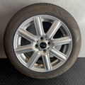 MINI COOPER CLUBMAN WHEEL RIM 16 INCH 2011 2012 2013 2014 OEM 6791941
