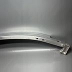 1487601-00-F TESLA MODEL Y REINFORCEMENT FRONT 2020 2021 2022 2023 OEM 1487601-00-F