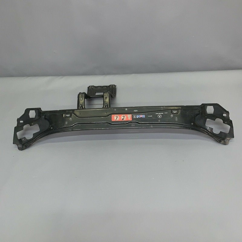 CLK350 MERCEDES BENZ CLK350 CENTER SUPPORT UPPER TIE BAR 2003 04 05 06 07 08 2009 OEM