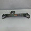 CLK350 MERCEDES BENZ CLK350 CENTER SUPPORT UPPER TIE BAR 2003 04 05 06 07 08 2009 OEM