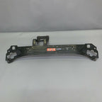 CLK350 MERCEDES BENZ CLK350 CENTER SUPPORT UPPER TIE BAR 2003 04 05 06 07 08 2009 OEM