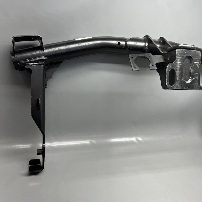4KE803881A AUDI Q8 E-TRON REAR BUMPER CRASH BAR 2023 OEM 4KE803881A