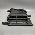 TESLA MODEL X HVAC CASE INLET DUCT 2016 2017 2018 2019 2020 OEM