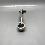BENTLEY FLYING SPUR GT GTC CONTROL ARM RIGHT REAR 3W0407510 2006 07 08