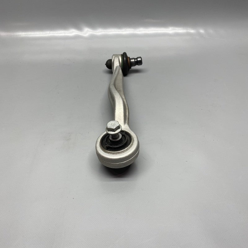 BENTLEY FLYING SPUR GT GTC CONTROL ARM RIGHT REAR 3W0407510 2006 07 08
