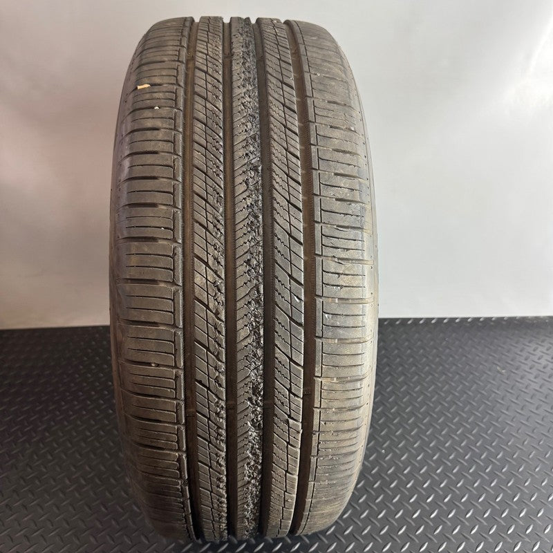 BMW X3 WHEEL RIM 19 INCH 2025 2026 OEM 5A6F114
