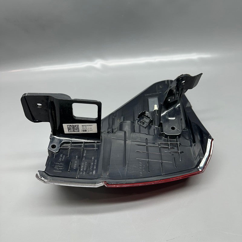 SUBARU FORESTER TAIL LIGHT RIGHT PASSENGER 2019 2020 2021 2022 2023 20