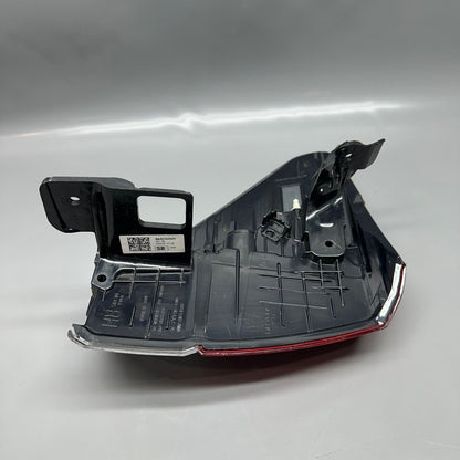 SUBARU FORESTER TAIL LIGHT RIGHT PASSENGER 2019 2020 2021 2022 2023 20