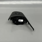 TESLA MODEL 3 STEERING WHEEL CONTROL SWITCH LEFT 2017 18 19 20 21 22 2