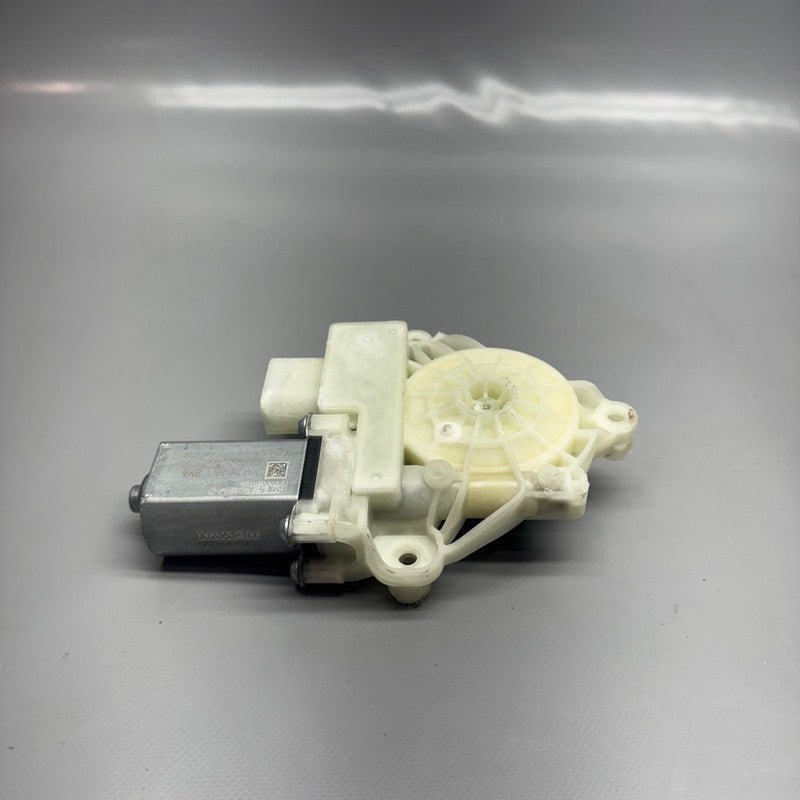 BMW I5 DOOR WINDOW MOTOR LEFT REAR 2024 2025 OEM 5A28AC4